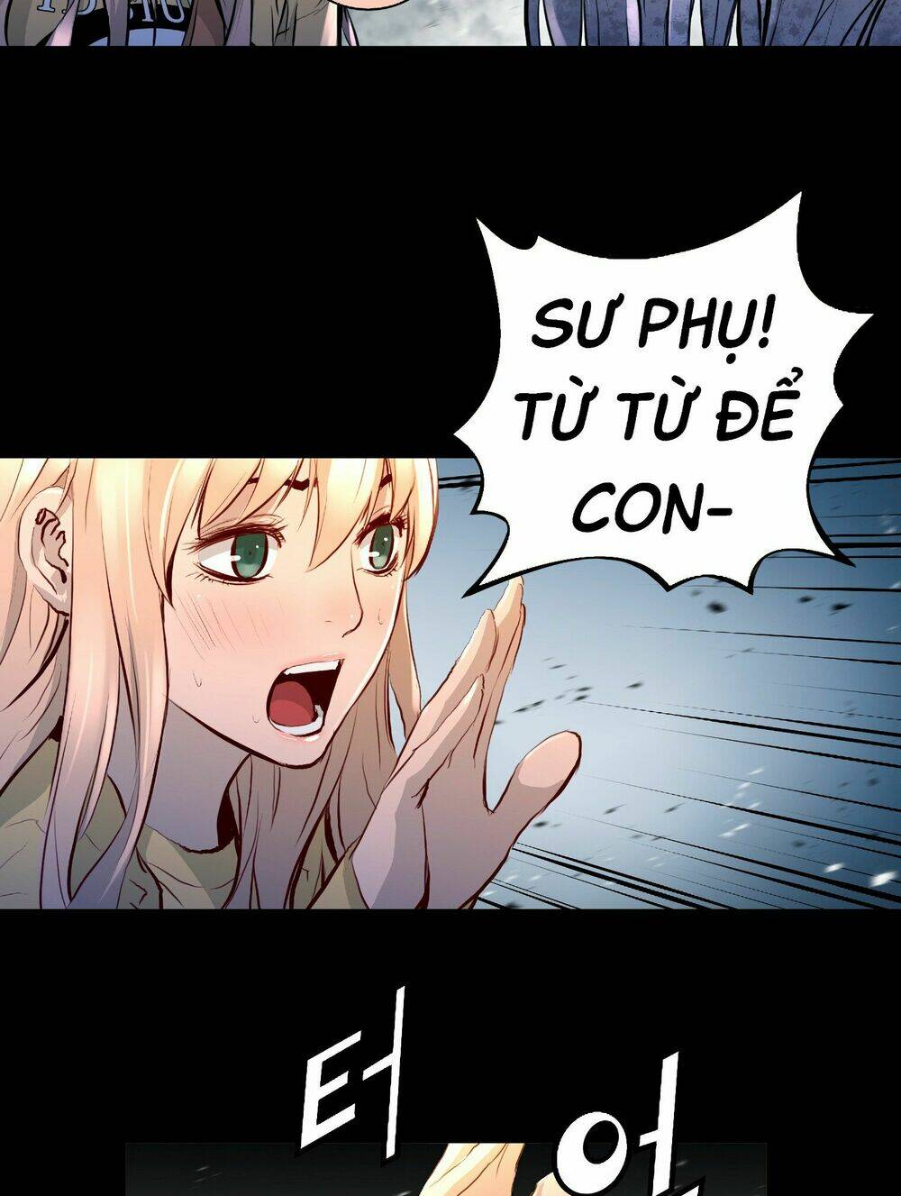 Tam Tuyệt Tại Dị Giới Chương 101 Ảnh 59