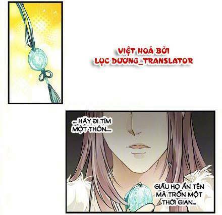 Vương Gia Đói Rồi Chương 10 Ảnh 15