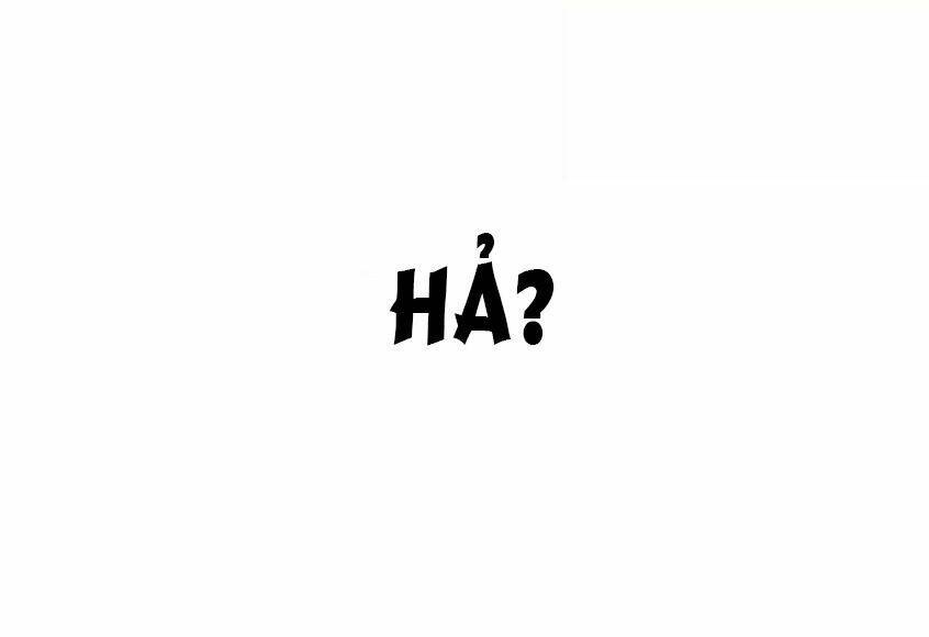 Lưu Manh Thần Thám Chương 17 Ảnh 31