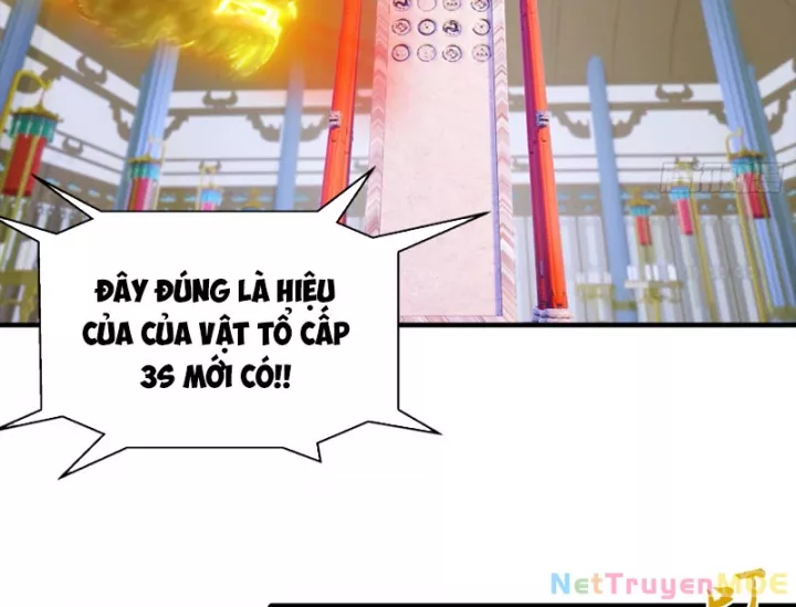 Toàn Dân Ngự Thú: Bắt Đầu Từ Sơn Hải Kinh Ta Quét Ngang Toàn Cầu Chương 3 Ảnh 17