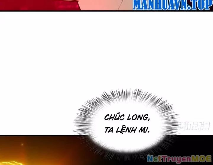Toàn Dân Ngự Thú: Bắt Đầu Từ Sơn Hải Kinh Ta Quét Ngang Toàn Cầu Chương 2 Ảnh 127