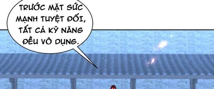 Chiếm Cái Đỉnh Núi Làm Đại Vương Chương 156 Ảnh 29
