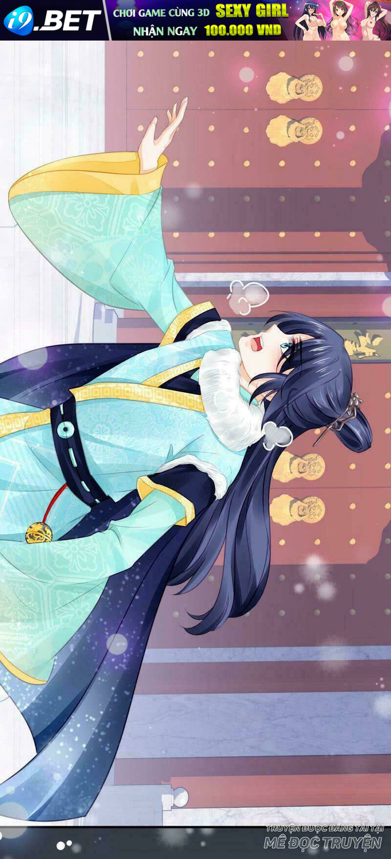 Thần Thám Song Kiêu Chương 23 Ảnh 8