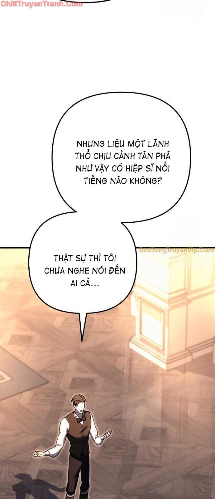 Hồi Quy Giả Của Gia Tộc Suy Vong Chương 74 Ảnh 8