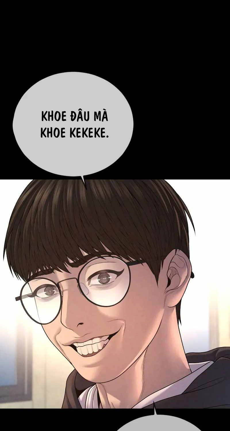 Cậu Bé Tội Phạm Chương 69 Ảnh 93