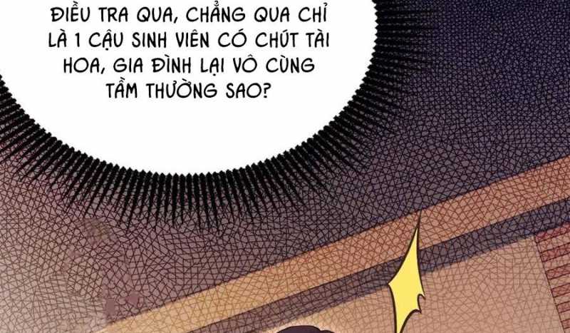 Trùng Sinh Về 1998, Yêu Đương Không Bằng Trở Nên Lớn Mạnh Chương 17 Ảnh 59