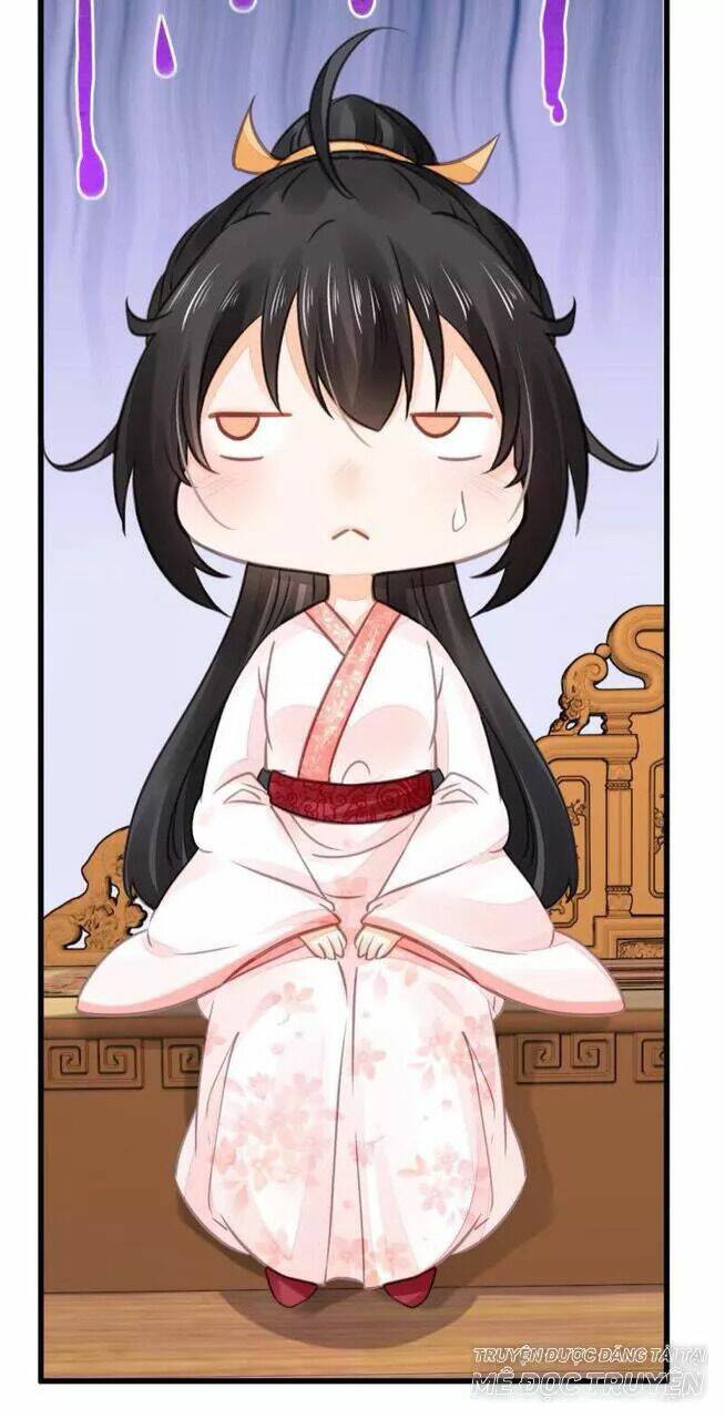 Thần Thám Song Kiêu Chương 14 Ảnh 9