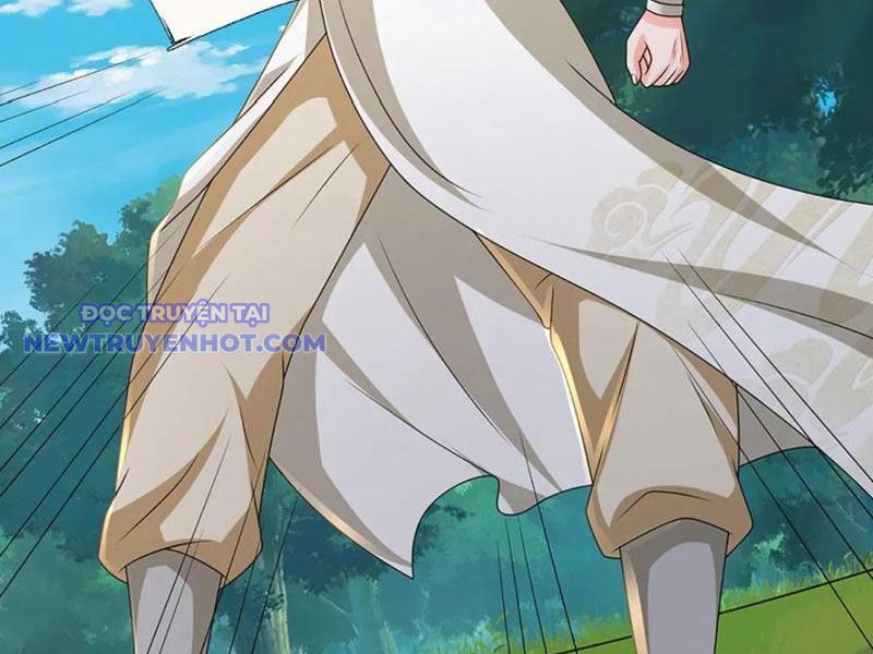 Khắc Đan Tu Tiên Chỉ Cẩu Trường Sinh Chương 75 Ảnh 33