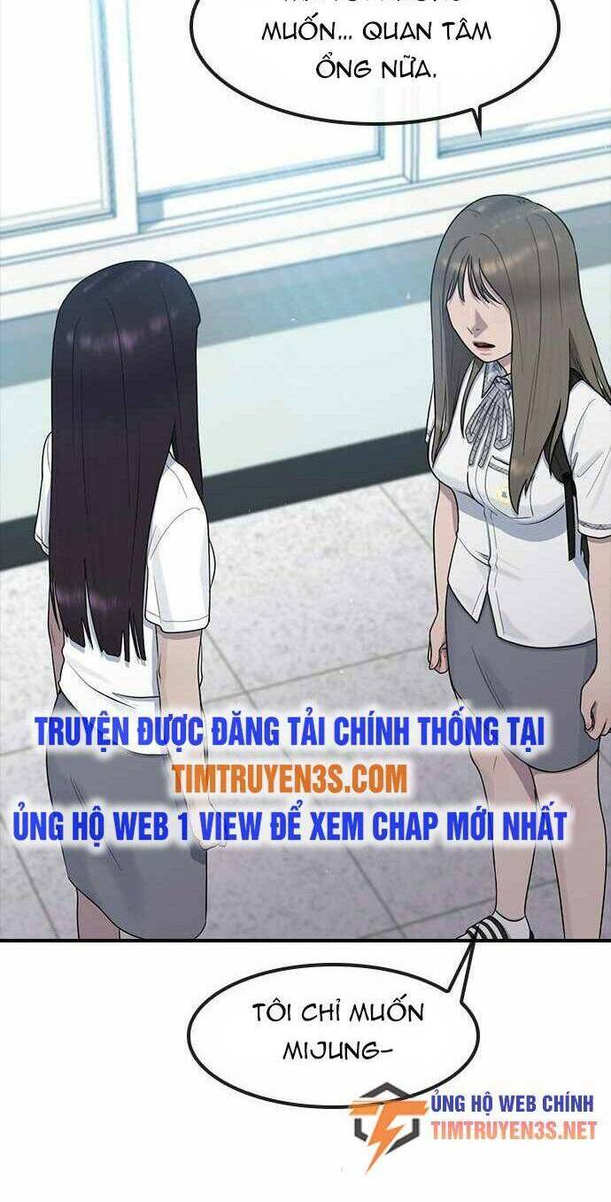 Trường Học Thôi Miên Chương 54 Ảnh 49