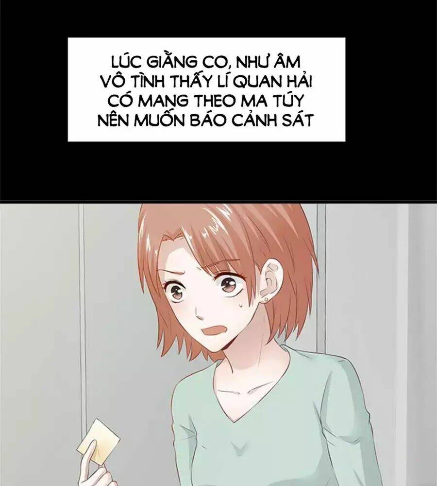 Khi Trò Chơi Ác Ma Bắt Đầu Chương 121 Ảnh 71