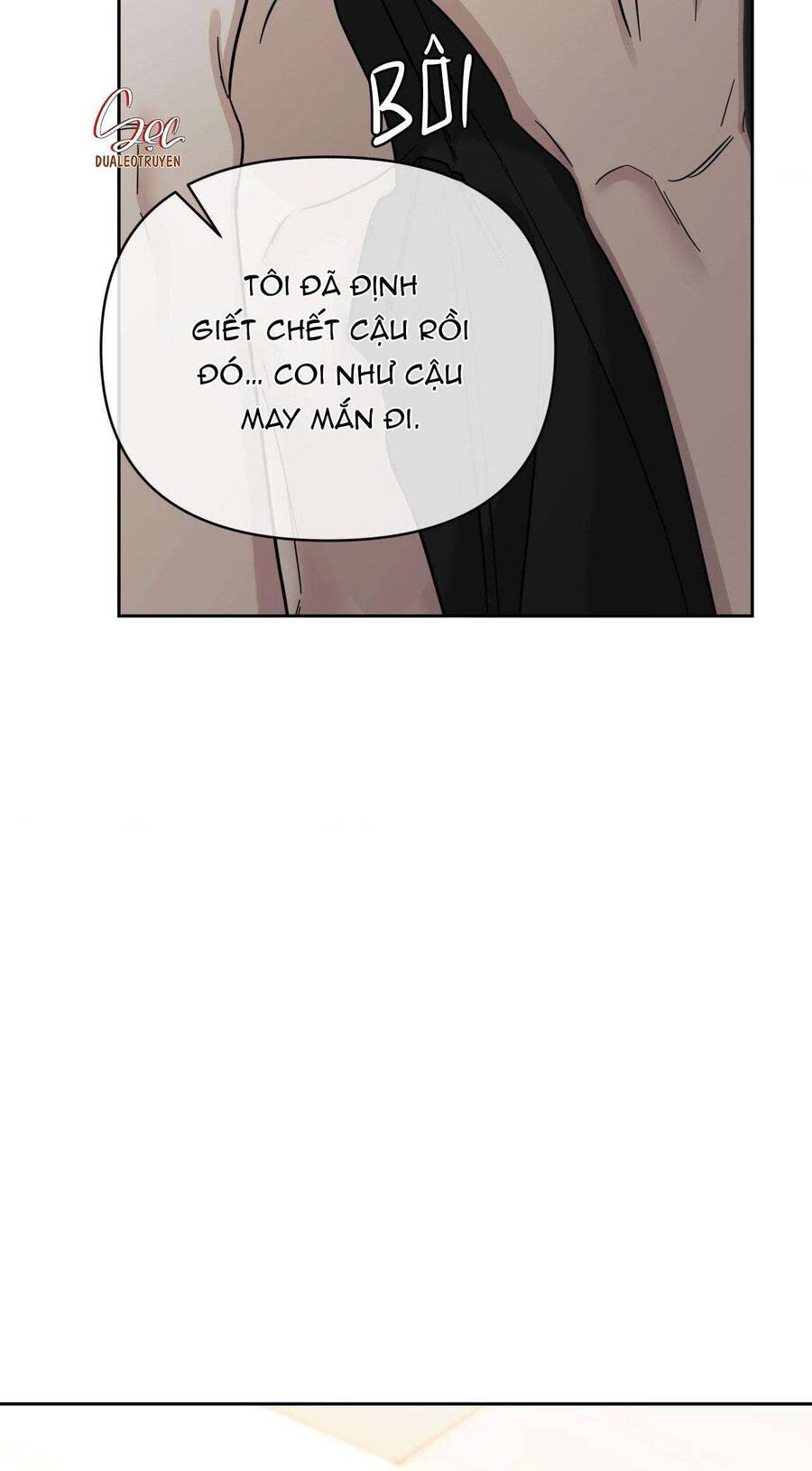 Ôi, Kẻ Thù Không Đội Trời Chung Chương 21 Ảnh 69