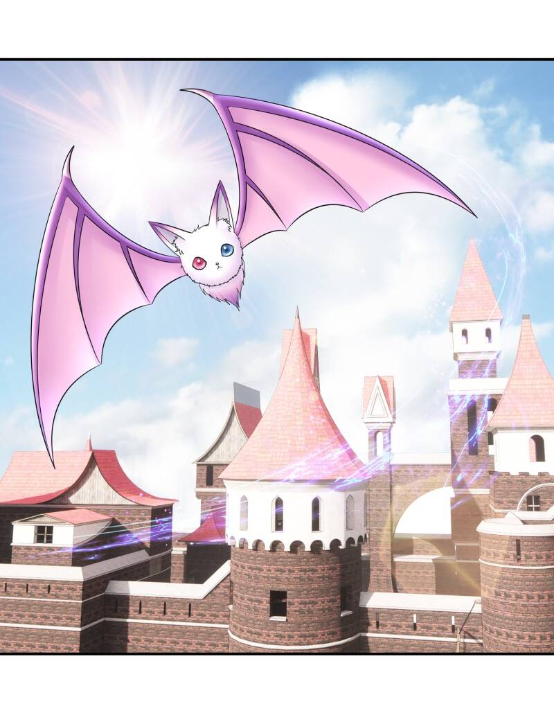 Pure Love Succubus Scraps Sword Fairy Chương 5 Ảnh 3