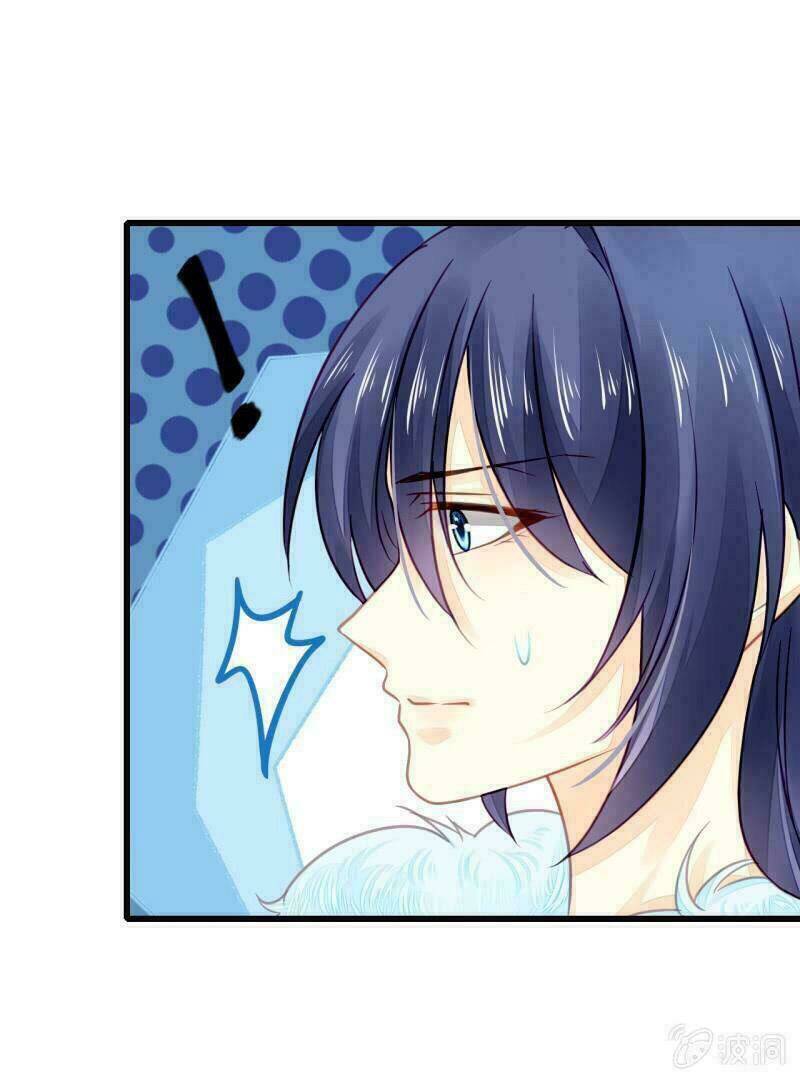 Thần Thám Song Kiêu Chương 26 Ảnh 16