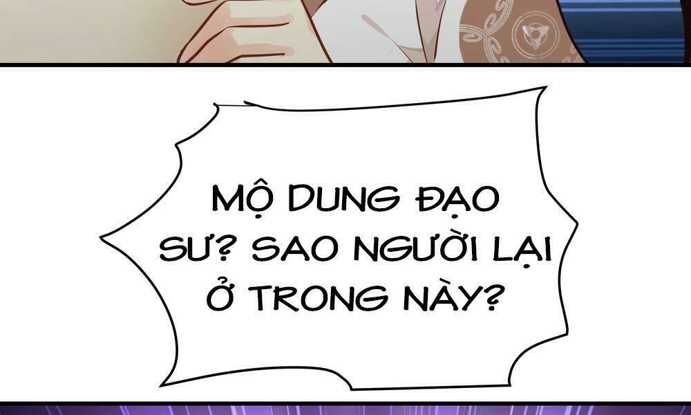 Thái Tử Phi Nhà Ta Thật Hung Hăng Chương 26 Ảnh 8