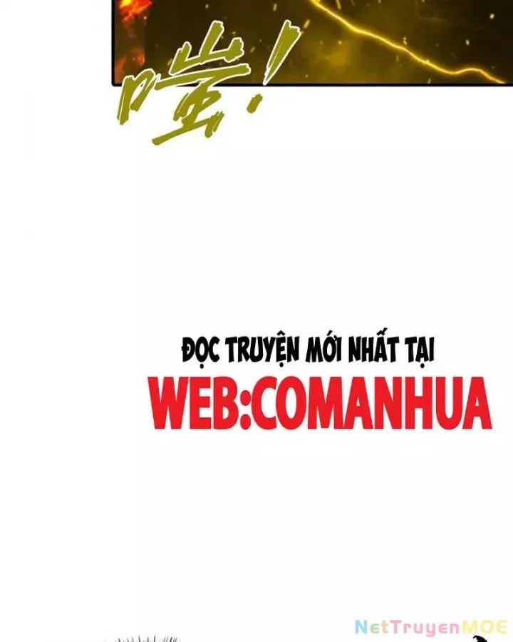 Toàn Dân Ngự Thú: Bắt Đầu Từ Sơn Hải Kinh Ta Quét Ngang Toàn Cầu Chương 7 Ảnh 35