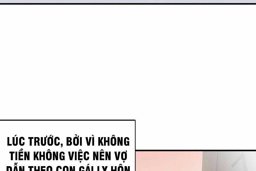 Vô Địch Từ Cưỡng Hôn Ma Nữ Chương 163 Ảnh 75