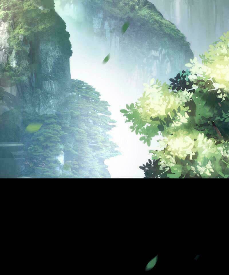 Thần Thám Song Kiêu Chương 16 Ảnh 20