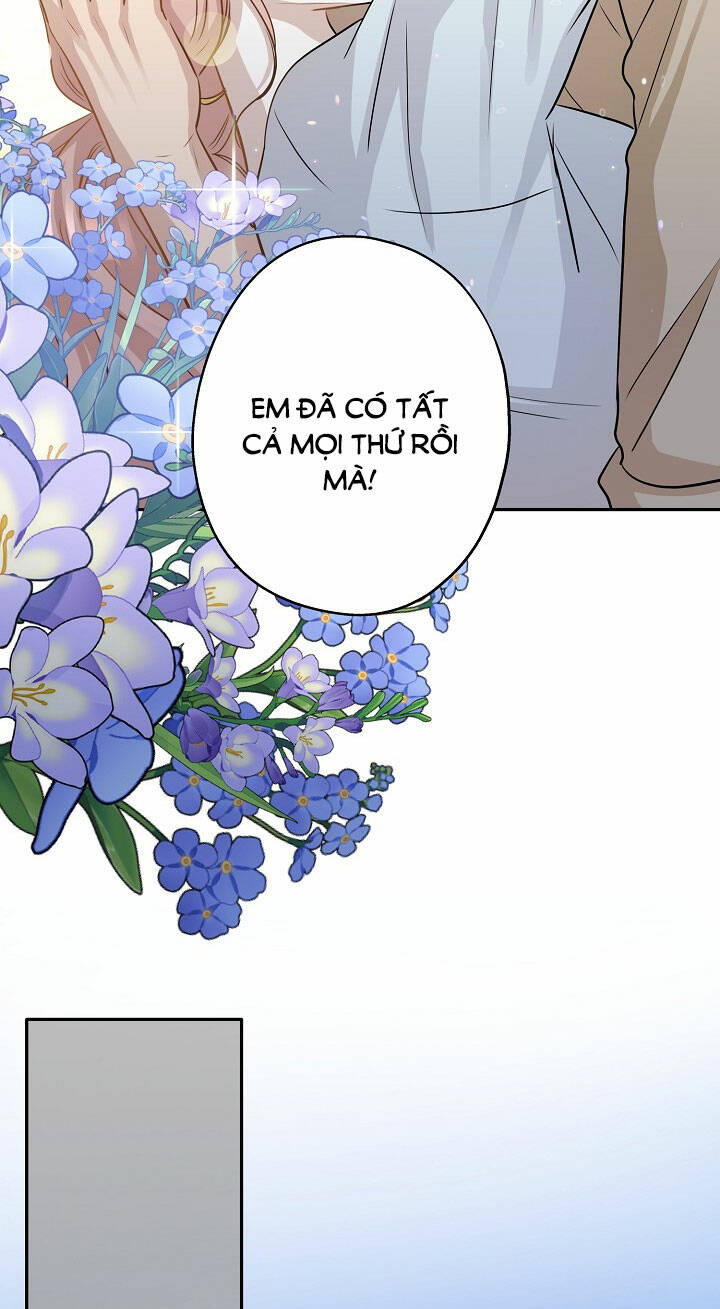 Cuộc Sống Kỳ Thú Chương 98 Ảnh 55