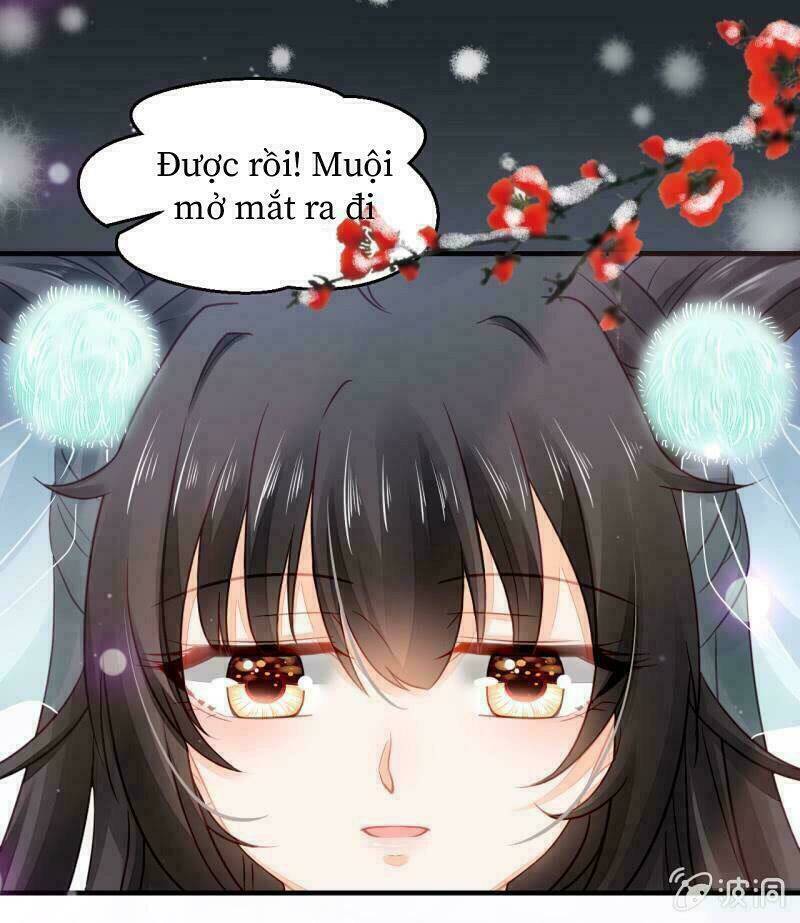 Thần Thám Song Kiêu Chương 25 Ảnh 6