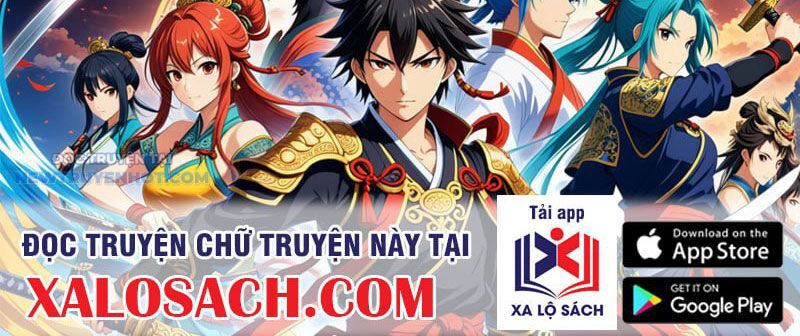 Khắc Đan Tu Tiên Chỉ Cẩu Trường Sinh Chương 61 Ảnh 87