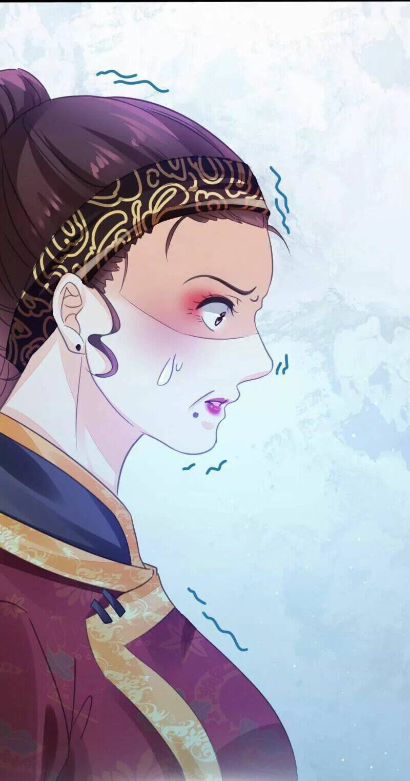 Thần Thám Song Kiêu Chương 13 Ảnh 6