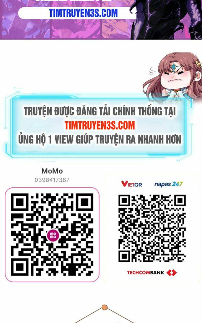Vua Phim Truyền Hình Chương 56 Ảnh 52
