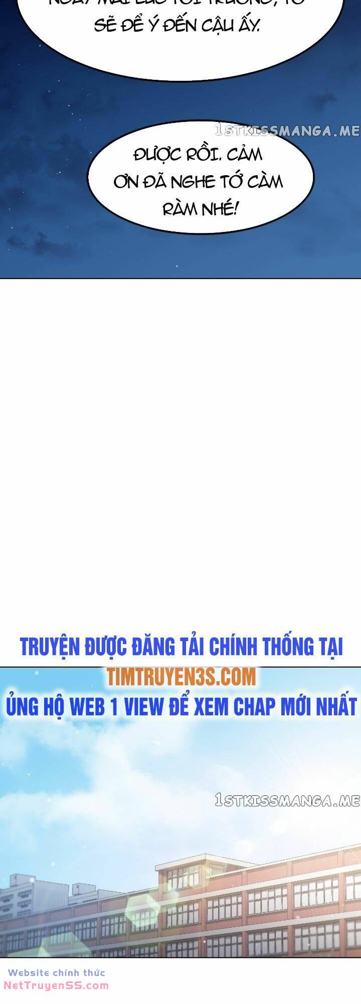 Trường Học Thôi Miên Chương 67 Ảnh 51