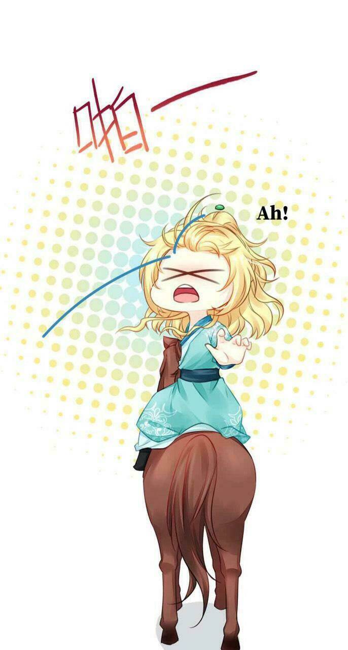 Thần Thám Song Kiêu Chương 9 Ảnh 9