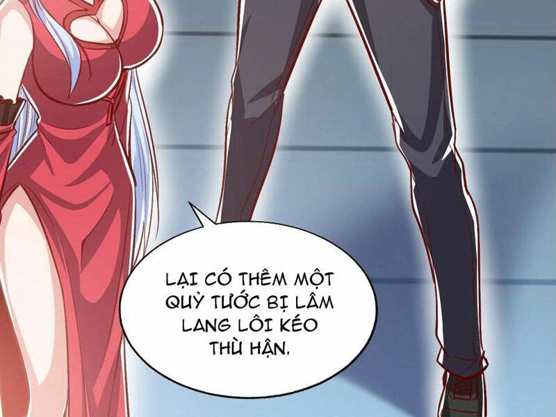 Vô Địch Từ Cưỡng Hôn Ma Nữ Chương 161 Ảnh 42