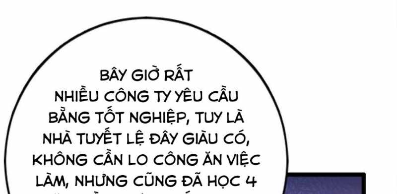 Trùng Sinh Về 1998, Yêu Đương Không Bằng Trở Nên Lớn Mạnh Chương 19 Ảnh 66