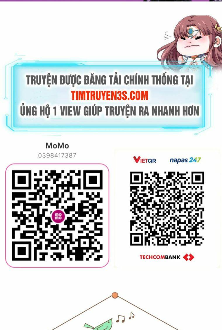 Vua Phim Truyền Hình Chương 53 Ảnh 70