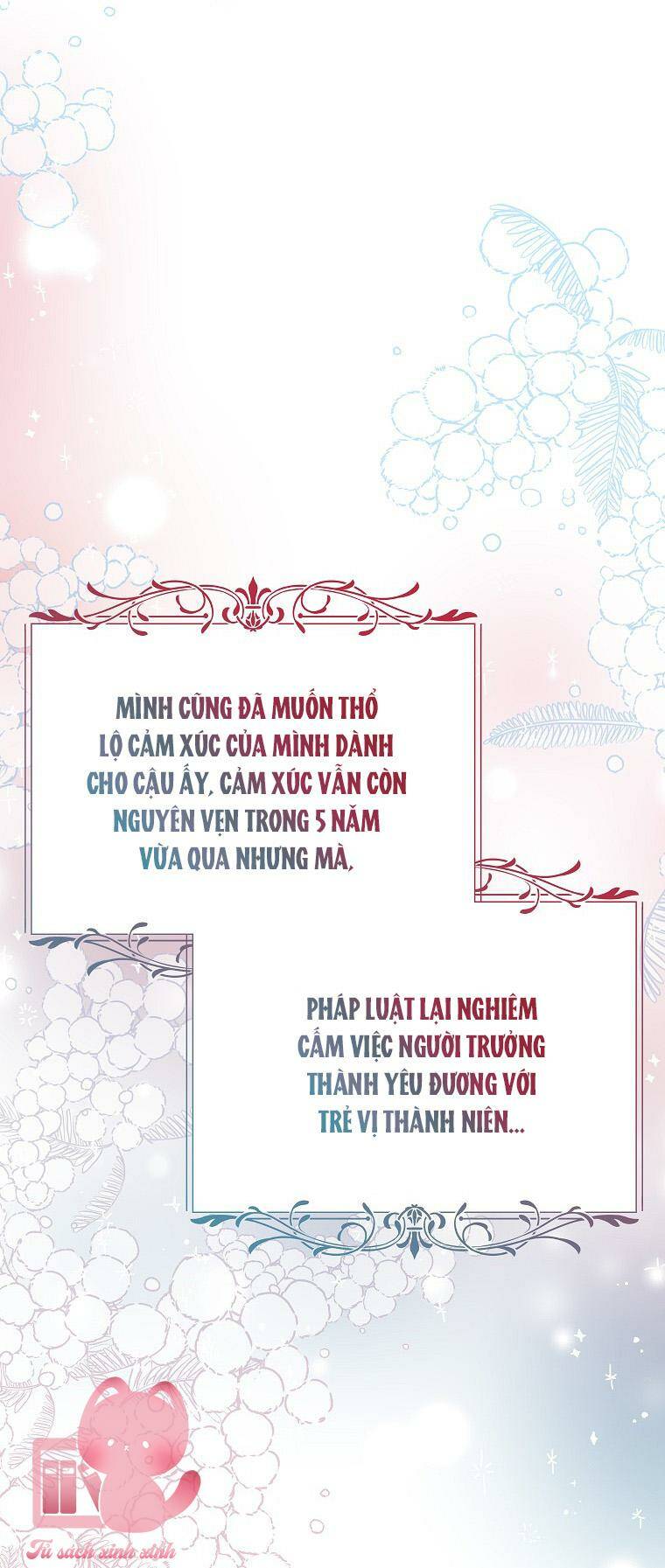 Bác Sĩ Tư Nhân Xin Từ Chức Chương 42 Ảnh 66