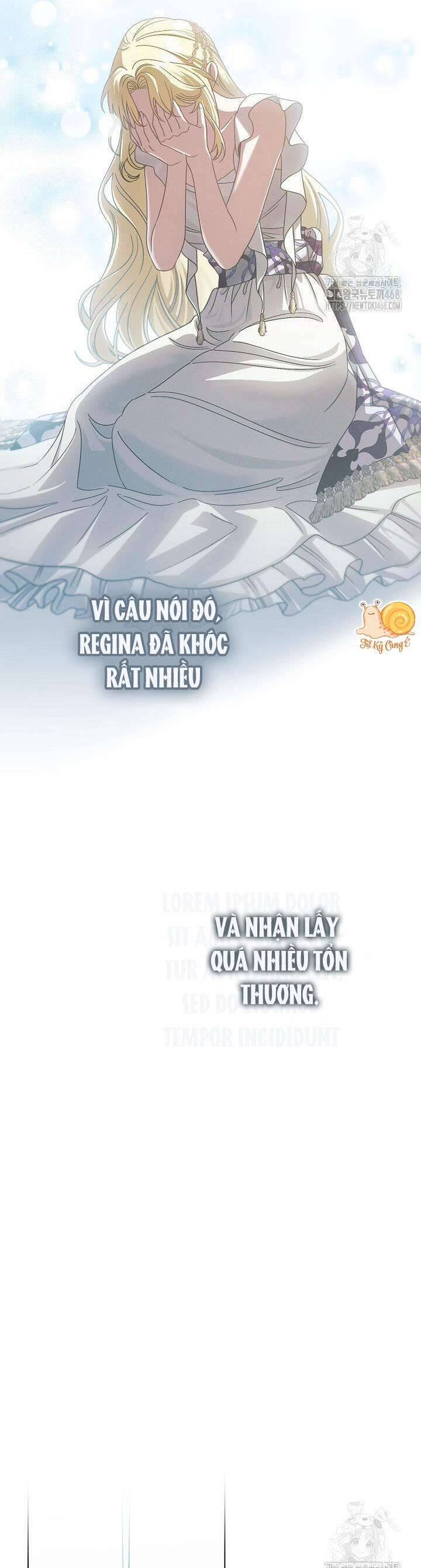 Tôi Trở Thành Em Vợ Út Của Các Nam Chính Trong Tiểu Thuyết Harem Ngược U Ám Chương 30 Ảnh 33