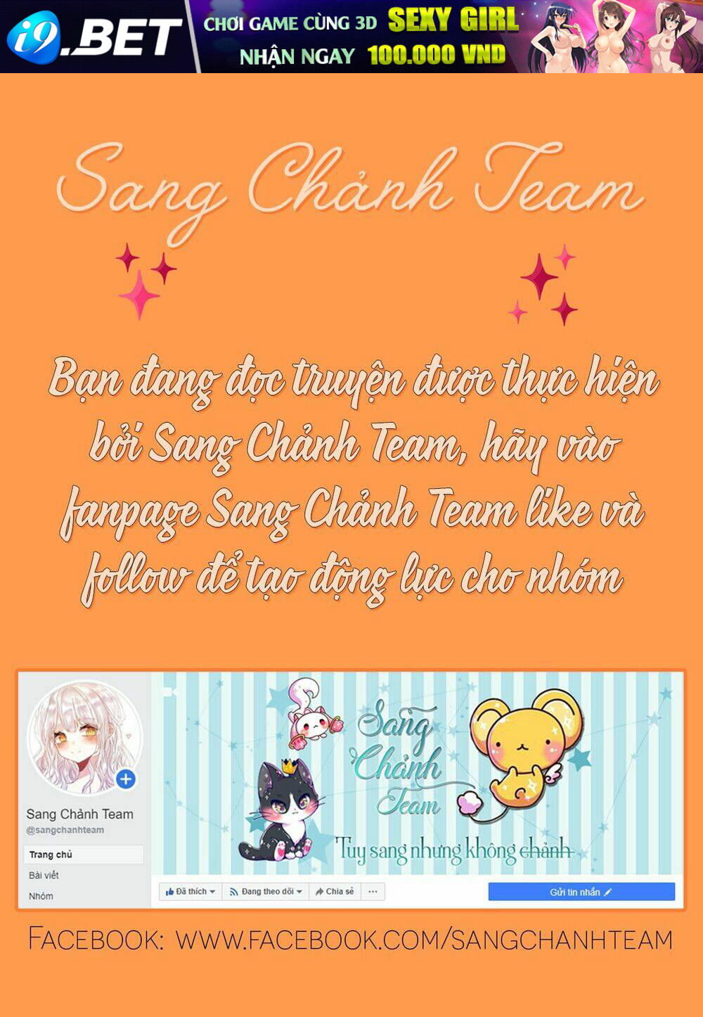 Tổng Tài Kiêu Ngạo: Vợ Yêu Em Đừng Chạy Chương 2 Ảnh 2