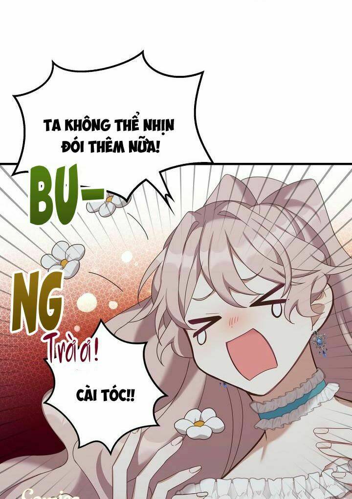 Tôi Có Được Nam Chính Chương 3 Ảnh 26