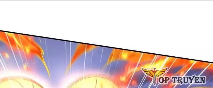 Bổn Tế Tu Chính Là Tiện Đạo Chương 309 Ảnh 3