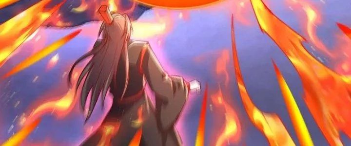 Bổn Tế Tu Chính Là Tiện Đạo Chương 309 Ảnh 48