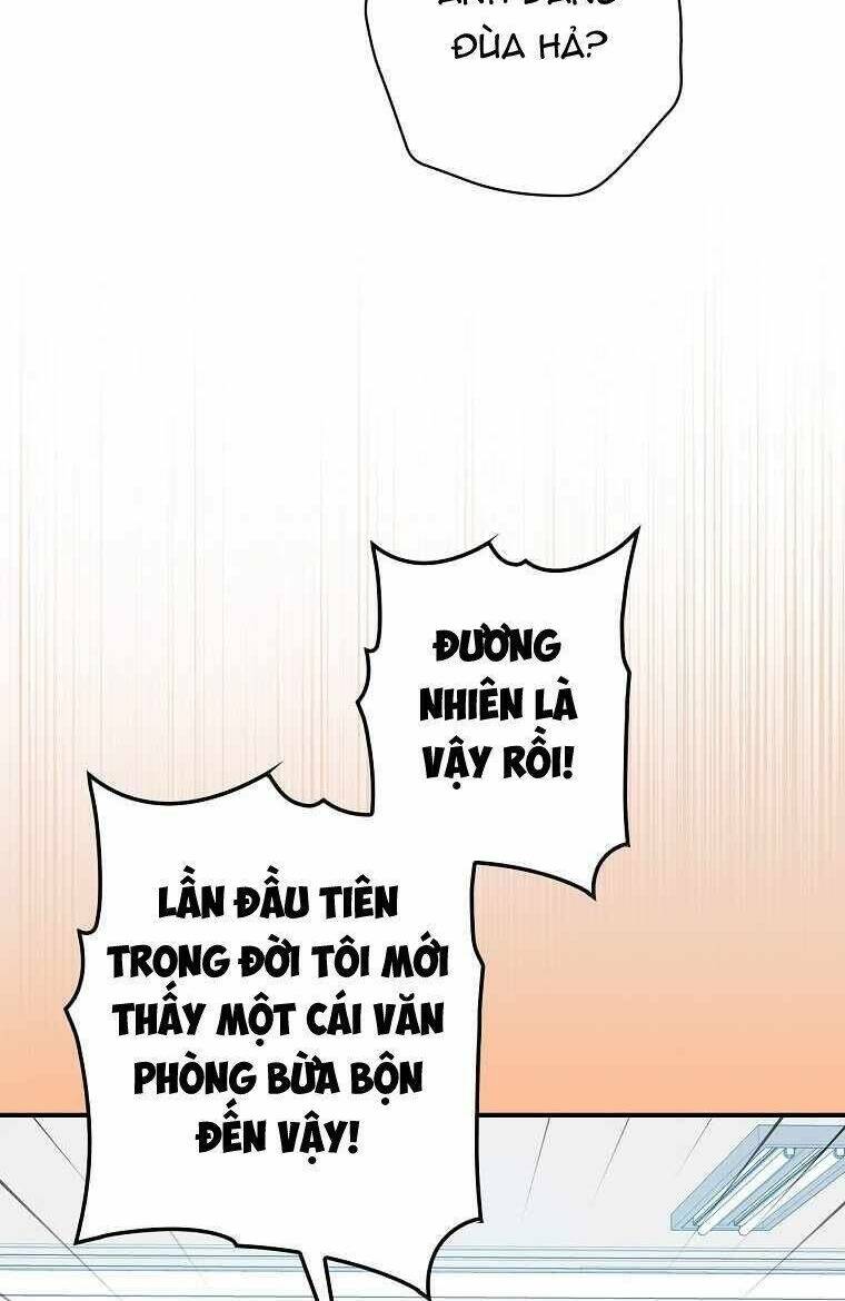 Vua Phim Truyền Hình Chương 57 Ảnh 43