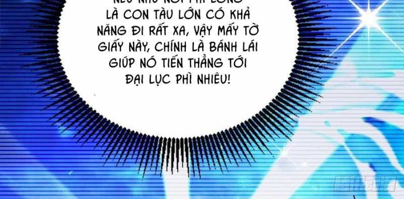 Trùng Sinh Về 1998, Yêu Đương Không Bằng Trở Nên Lớn Mạnh Chương 17 Ảnh 82