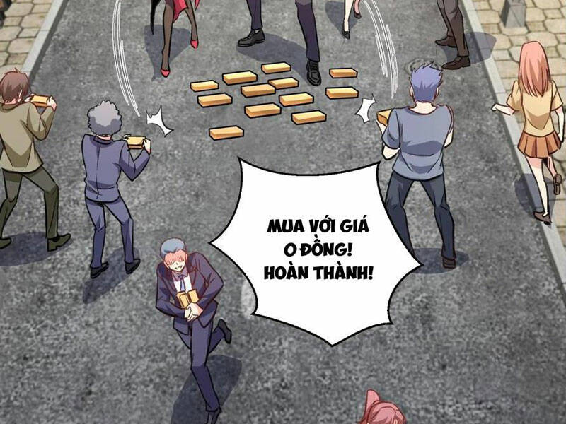 Vô Địch Từ Cưỡng Hôn Ma Nữ Chương 161 Ảnh 115