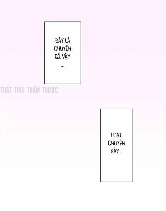 Anh Ấy Và Xương Sườn Của Cô Ấy Chương 2 Ảnh 40