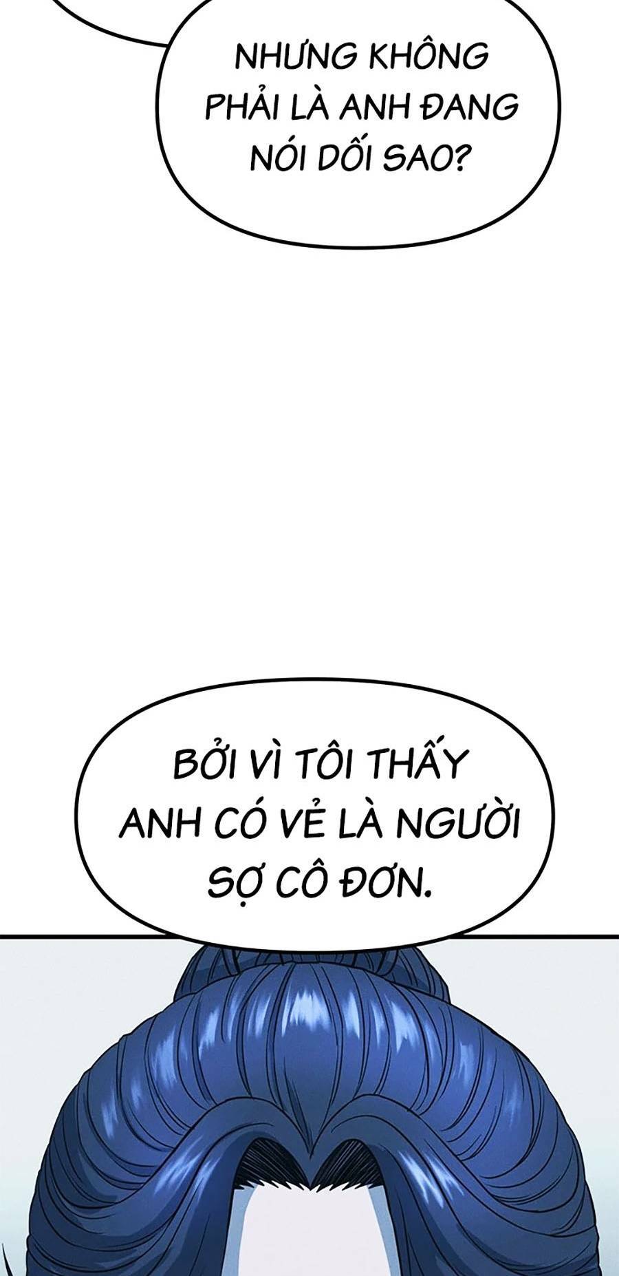 Gương Mặt Tâm Thần Chương 7 Ảnh 104