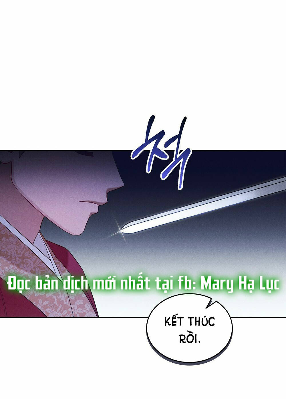 Mokrin Chương 33.2 Ảnh 28