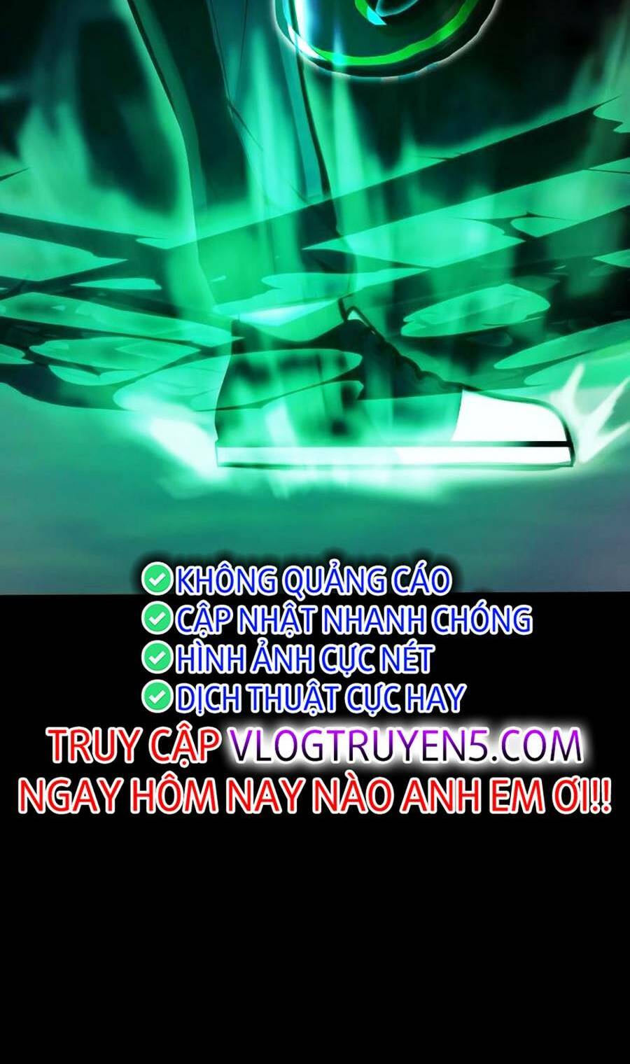 Tôi Là Thiên Ma Truyền Nhân Chương 3 Ảnh 121