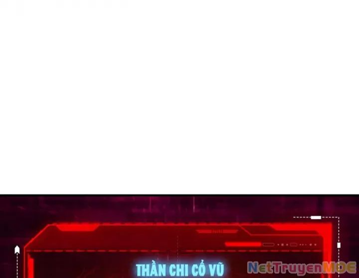 Toàn Dân Ngự Thú: Bắt Đầu Từ Sơn Hải Kinh Ta Quét Ngang Toàn Cầu Chương 2 Ảnh 101