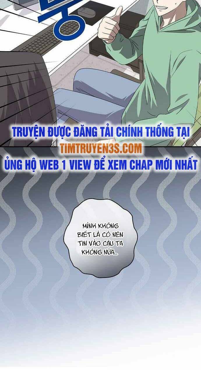 Vua Phim Truyền Hình Chương 63 Ảnh 77