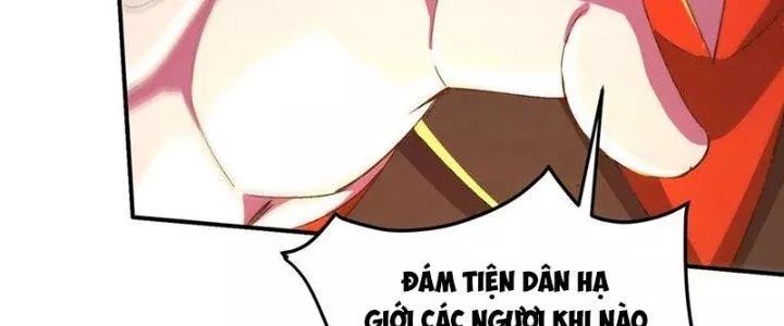 Bổn Tế Tu Chính Là Tiện Đạo Chương 309 Ảnh 13