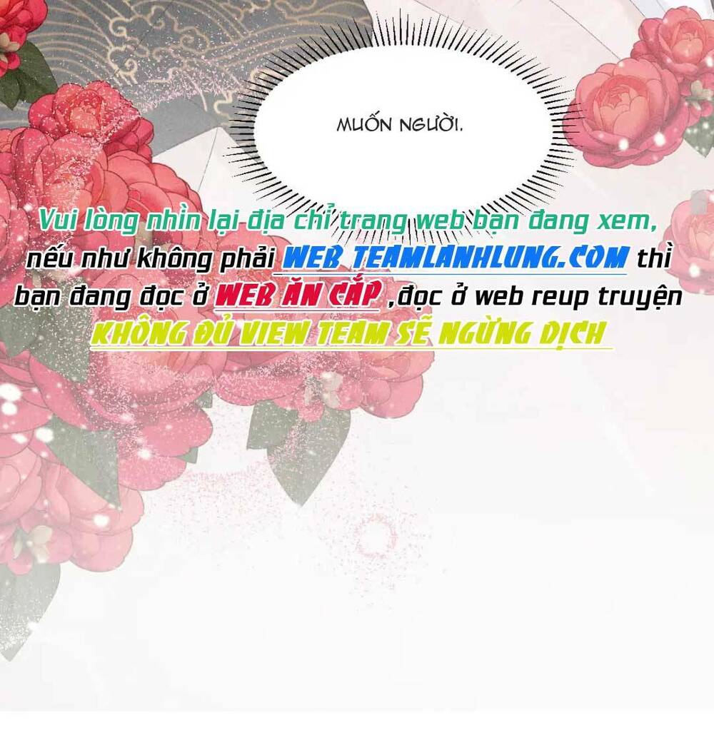 Bệnh Kiều Đồ Đệ Ngày Nào Cũng Phải Dỗ Dành Chương 8 Ảnh 60