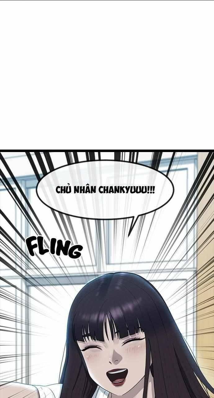 Trường Học Thôi Miên Chương 53 Ảnh 22