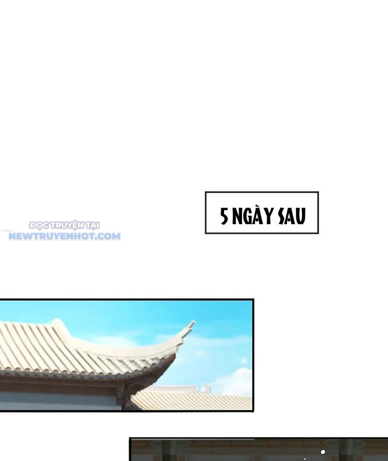 Khắc Đan Tu Tiên Chỉ Cẩu Trường Sinh Chương 56 Ảnh 5